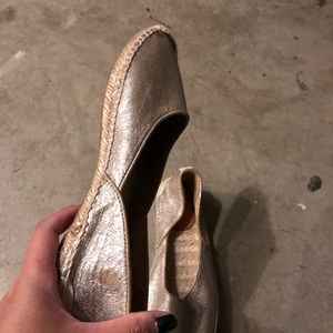 rag & bone Shoes - Rag & bone espadrilles rag & bone Shoes - Rag & bone espadrilles